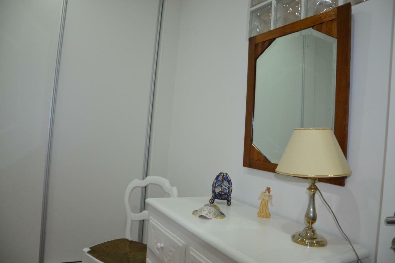Santa Comba de Rossas Casa Freixedeloヴィラ エクステリア 写真